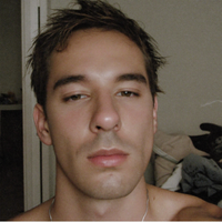 Liam B.
